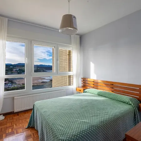 Cabo Norte By Staynnapartments *