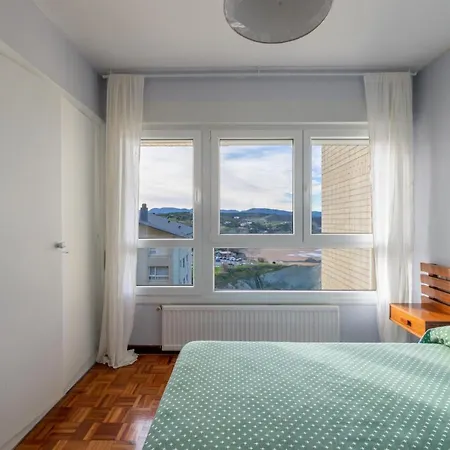 Cabo Norte By Staynnapartments * ソペラーナ