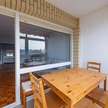 Cabo Norte By Staynnapartments Appartement *