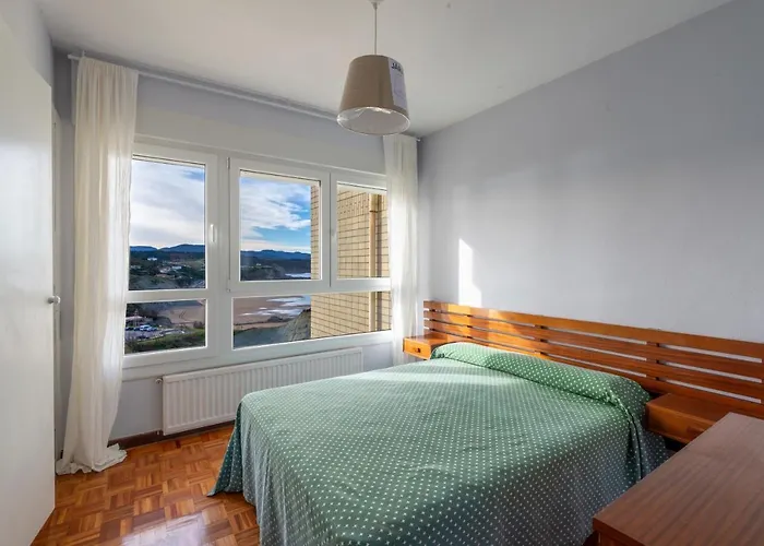 Cabo Norte By Staynnapartments *