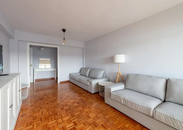 Cabo Norte By Staynnapartments *