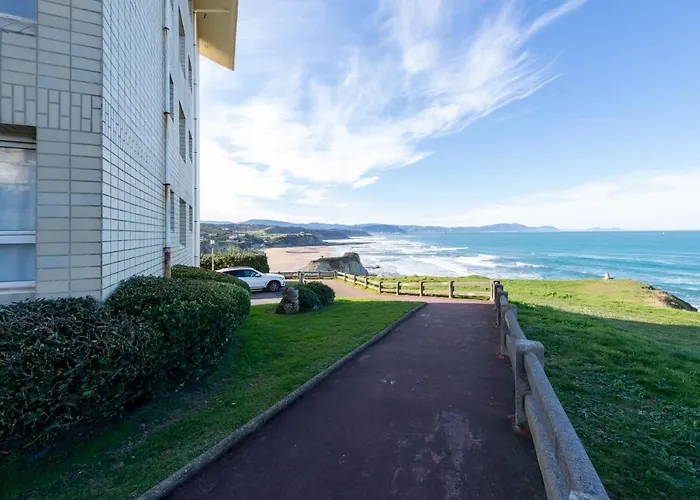 Cabo Norte By Staynnapartments *