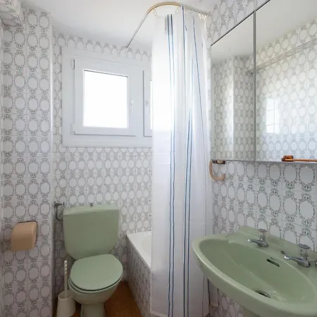 Cabo Norte By Staynnapartments Apartment Sopelana