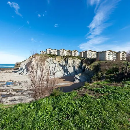 Cabo Norte By Staynnapartments *