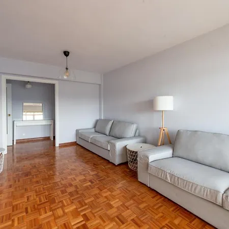 Cabo Norte By Staynnapartments *