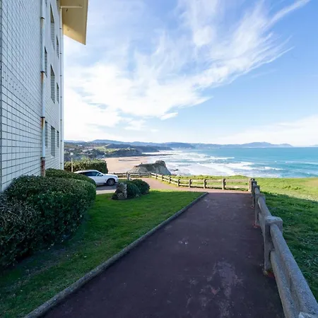 Cabo Norte By Staynnapartments *